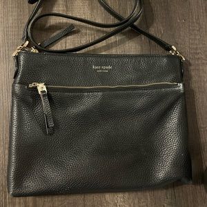 KATE SPADE CROSSBODY